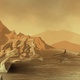 Illustration for article titled emFallout: New Vegas/em Isnt as Dangerous on Paper